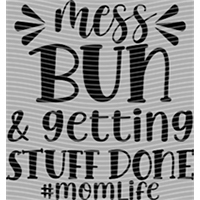 Mother's Day-MM 3634